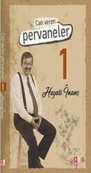 Can Veren Pervaneler - Babıali Kültür Yayıncılığı