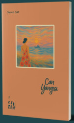 Can Yangısı - 40 Kitap