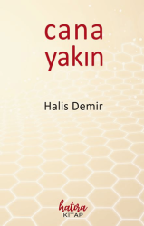 Cana Yakın - 1