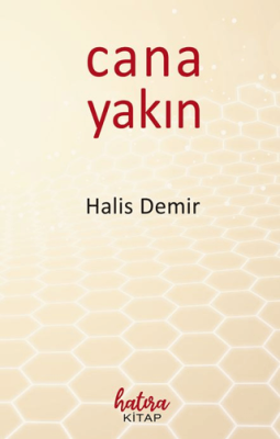 Cana Yakın - 1