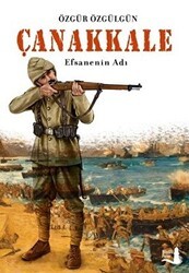 Çanakkale - 1