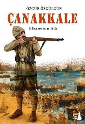 Çanakkale - 1
