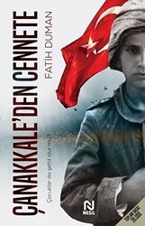 Çanakkale’den Cennete - Nesil Yayınları