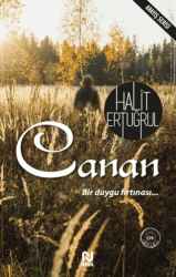 Canan - Nesil Yayınları