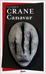 Canavar - Zeplin Kitap