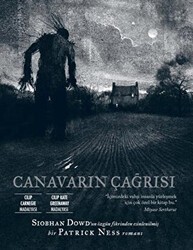 Canavarın Çağrısı - Tudem Yayınları
