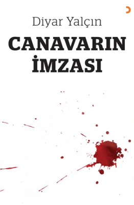 Canavarın İmzası - 1