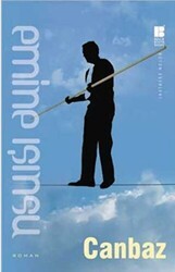 Canbaz - Bütün Eserleri - Bilge Kültür Sanat