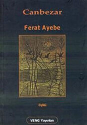 Canbezar - Veng Yayınları