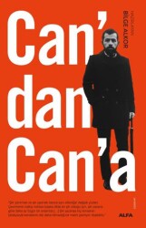Can’dan Can’a - Alfa Yayınları