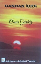 Candan İçre - Diksiyon ve Edebiyat Yayınları