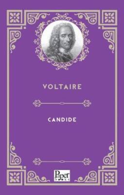 Candide - 1