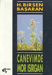 Canevimde Mor Isırgan - Papirüs Yayınevi