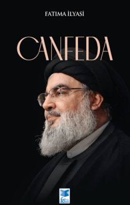 Canfeda - 1