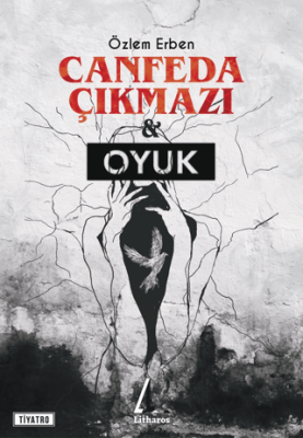 Canfeda Çıkmazı ve Oyuk - 1