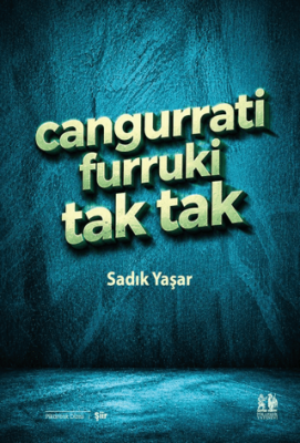 Cangurrati Furruki Tak Tak - 1