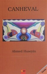 Canheval - Sitav Yayınevi