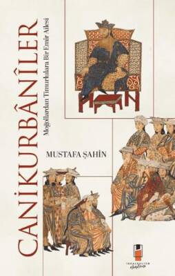 Canikurbaniler - 1