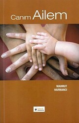 Canım Ailem - İdeal Kültür Yayıncılık