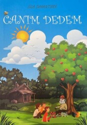 Canım Dedem - Ateş Yayınları