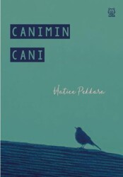 Canımın Canı - Luna Yayınları