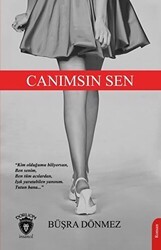 Canımsın Sen - Dorlion Yayınları