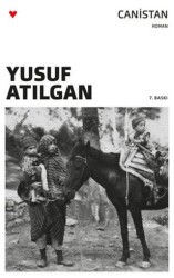 Canistan - Can Yayınları