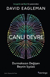 Canlı Devre - Domingo Yayınevi