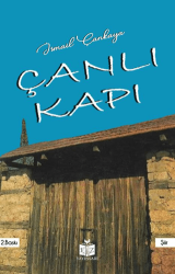 Çanlı Kapı - Liz Yayınları