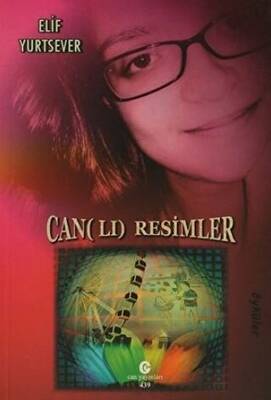 Canlı Resimler - 1