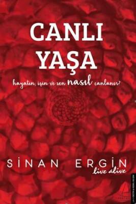Canlı Yaşa - 1