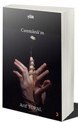 Canmânâ’m - Cinius Yayınları