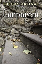 Canparem - Cinius Yayınları