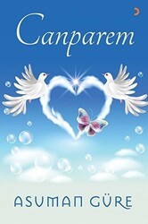 Canparem - Cinius Yayınları