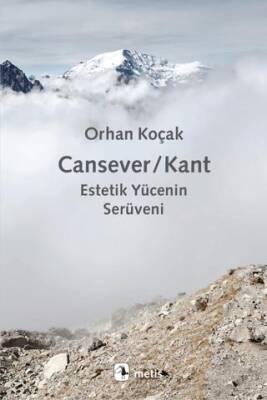 Cansever-Kant - 1