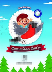 Cansın’dan Can’a - Memento Mori