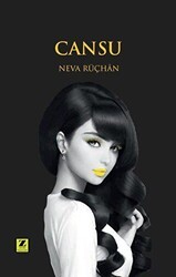 Cansu - Zinde Yayıncılık