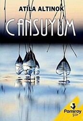 Cansuyum - Pamiray Yayınları