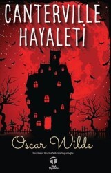 Canterville Hayaleti - Tema Yayınları