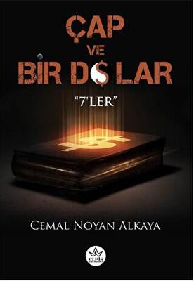Çap ve Bir Dolar - 1