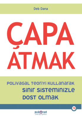 Çapa Atmak - 1