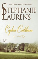 Çapkın Centilmen - Artemis Yayınları
