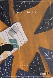Çar Mix - Avesta Yayınları