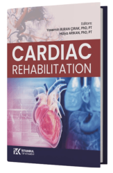 Cardiac Rehabilitation - İstanbul Tıp Kitabevi