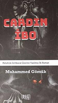Cardın İbo - 1