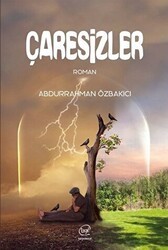 Çaresizler - Çizge Yayınevi