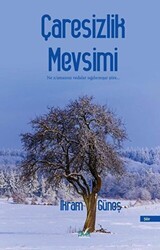 Çaresizlik Mevsimi - İzan Yayıncılık