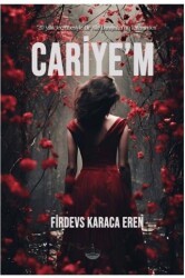 Cariye’m - Odessa Yayınevi