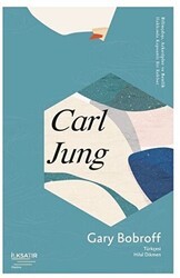 Carl Jung - İlksatır Yayınevi