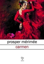 Carmen - Varlık Yayınları